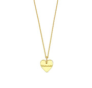 mama heart necklace
i love you mama heart necklace
24k gold heart necklace mama with rose gold heart
24k gold heart necklace mama with rose gold heart walmart
mama bear heart necklace
mama heart necklace with flowers
mama heart within heart necklace
mama necklace gold heart with flowers
mama necklace gold with heart and flowers walmart
merci maman double heart necklace
pacha mama wualca medicine necklace rainbow heart by myilumina